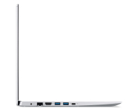 Acer Aspire 5 R5-5500U/16GB/512/W10 IPS Srebrny - 675624 - zdjęcie 7